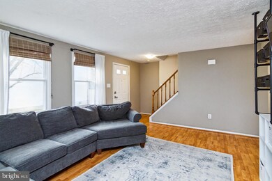 9332 Cross Timbers Ct, Laurel, MD 20723 - photo 6