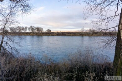 1447 N 630 E, Shelley, ID 83274 - photo 3