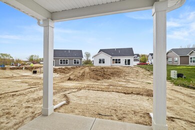 21-print-untitled-271