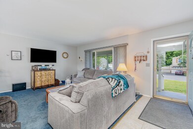 468 Sweetbriar Dr, Harrisburg, PA 17111 - photo 6