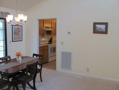 Dining Area View 3