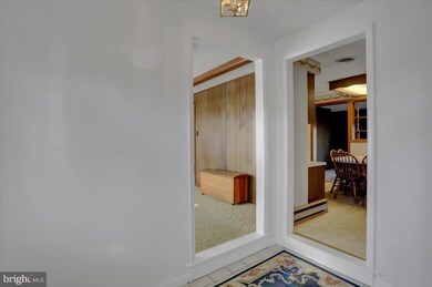 2235 Loop Rd, Chambersburg, PA 17202 - photo 4