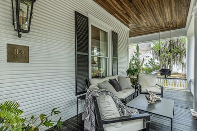 3105 Saint Johns Ave, Jacksonville, FL 32205 - photo 6