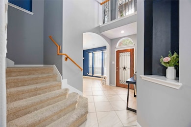 11730 Bollinger Park Ct, Houston, TX 77047 - photo 4