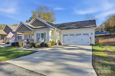 107 Cypress St, Locust, NC 28097 - photo 3