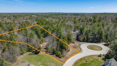 6 Leah Ln, Scarborough, ME 04074 - photo 3