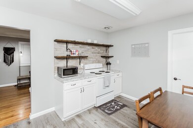 1141Eastfield-30