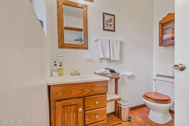 17670 S Mustang Road-017