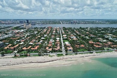 30_120AtlanticAvenue_181005_AerialView_L