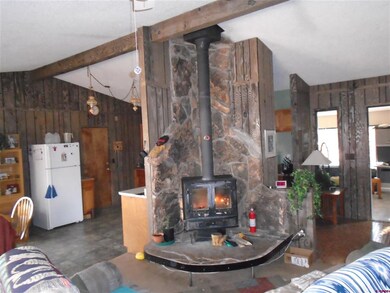 690 SW 8th Ave, Cedaredge, CO 81413 - photo 7