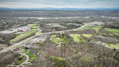 0 N John B Dennis Hwy unit 245311, Kingsport, TN 37660 - photo 5