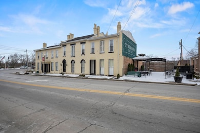 20250221-217-S-Main-St-tem-042