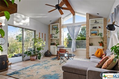 8109 Red Willow Dr, Austin, TX 78736 - photo 6