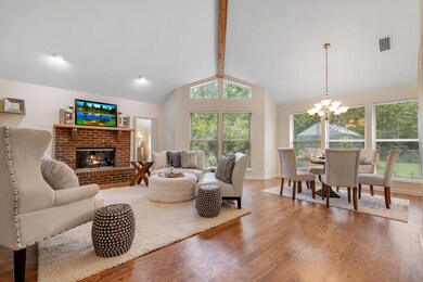 8171 Elysian Way, Tallahassee, FL 32311 - photo 5