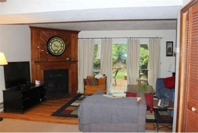 21 Apple Tree Hill Rd, Hopkinton, MA 01748 - photo 5