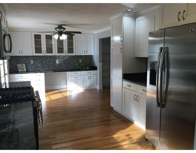 217 Farm St, Millis, MA 02054 - photo 2