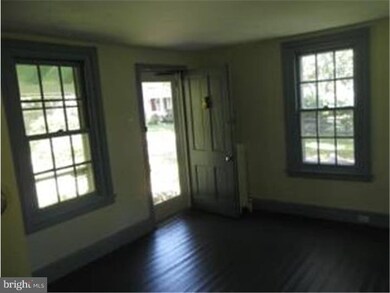 29 Matlack Ln, Villanova, PA 19085 - photo 7