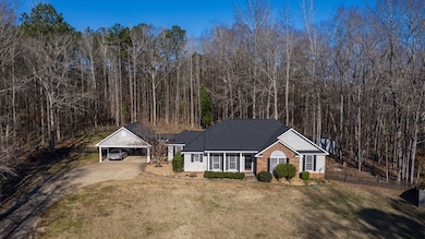 4032 Hardwood Way, Midland, GA 31820 - photo 2