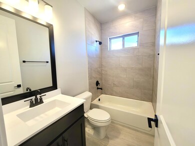 13733 Reid Rd, El Paso, TX 79928 - photo 6