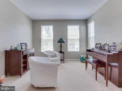 43448 Quentin St, Chantilly, VA 20152 - photo 6