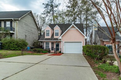 2528 Commons Trace, Augusta, GA 30909 - photo 2