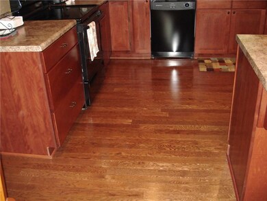 24 Buckland Ln, Bella Vista, AR 72715 - photo 7