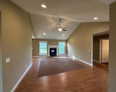 Screenshot 2025-10-17 at 9.20.34AM