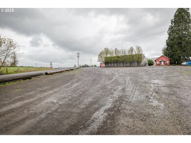 31575 Sand Ridge Rd, Lebanon, OR 97355 - photo 6