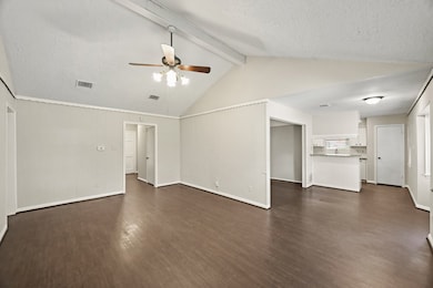 16334 Hollow Wood Dr, Houston, TX 77090 - photo 5