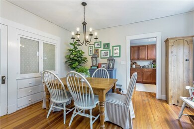 13 Kay St unit 15, Newport, RI 02840 - photo 5