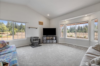 19725 Crosswinds Rd SE, Yelm, WA 98597 - photo 7