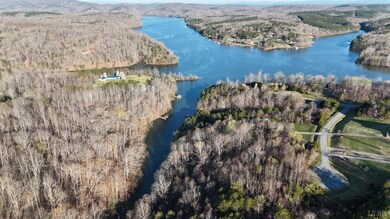 Lot 32 Crestview Ln, Gretna, VA 24557 - photo 7