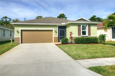 150 Port Royal Ct, Sebastian, FL 32958 - photo 4