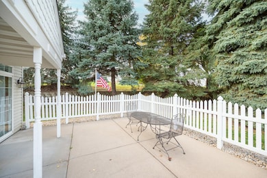 3082 Timberwood Trail unit 34, Saint Paul, MN 55121 - photo 4