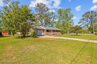 729 Christine Ave, Jacksonville, NC 28540 - photo 4