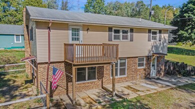 DJI_0965