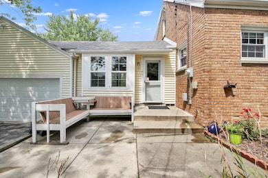 4100 W Edgerton Ave-2