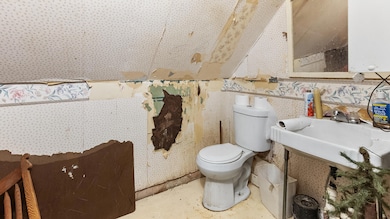 1156 Main St, Corinth, ME 04427 - photo 7