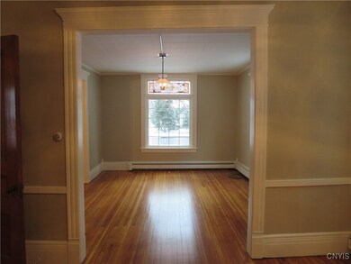 1725 James St unit 1, Syracuse, NY 13206 - photo 6