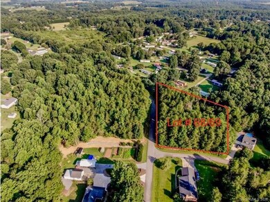 Lot 68 Shady Stream Dr, Statesville, NC 28625 - photo 5