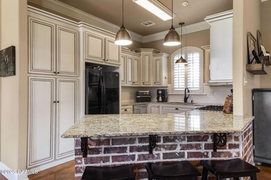 7-web-or-mls-1010 Grand Loop-7