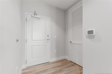41 SW Seminole St unit 203, Stuart, FL 34994 - photo 2