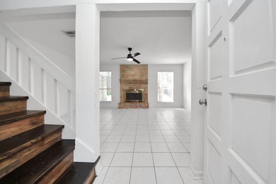 16619 Shrub Oak Dr, Humble, TX 77396 - photo 4