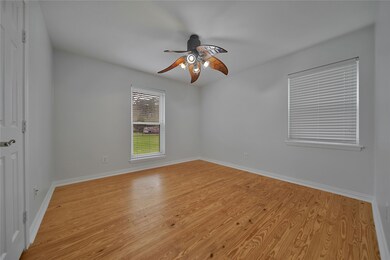 29634 Shady Brook Ln, Magnolia, TX 77355 - photo 7