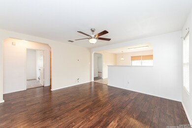 25030 Longbranch Run, San Antonio, TX 78261 - photo 6