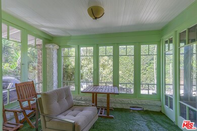 2220 West Blvd, Los Angeles, CA 90016 - photo 6