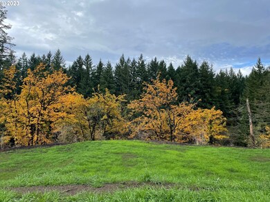 Green Space