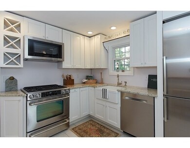 6 Windsor Rd, Milton, MA 02186 - photo 4