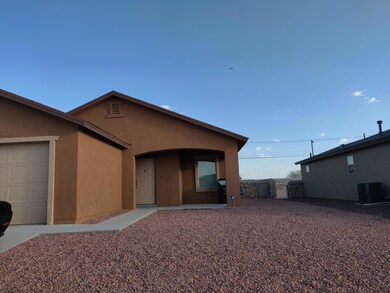 14604 Escalera Dr, El Paso, TX 79928 - photo 3