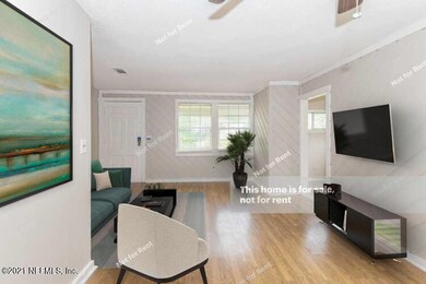 1311 Hamilton St, Jacksonville, FL 32205 - photo 2
